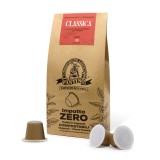 Impatto Zero CLASSICA - 20 caps