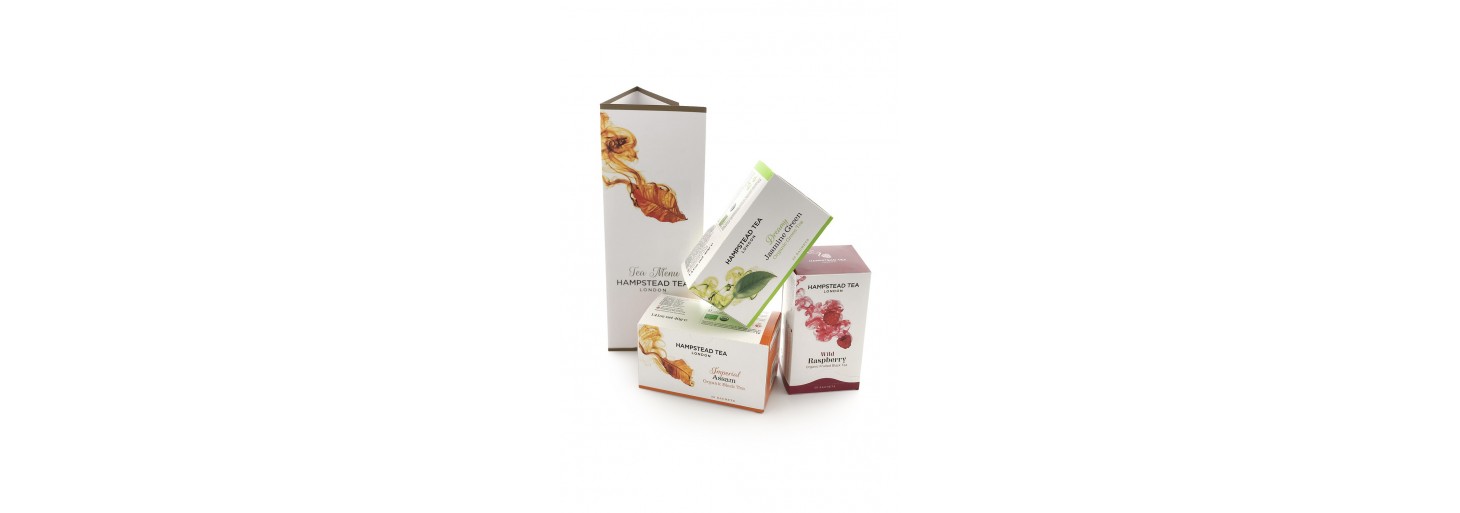 The und Infusionen