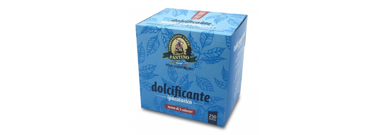 Zuccheri & Co.