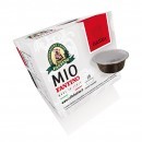 A modo mio capsules compatibles